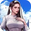 لعبة Adult Sexy Coloring Games apk مهكر