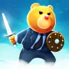 لعبة City Takeover apk مهكر
