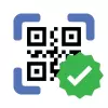تطبيق Vaccine Certificate Verifier برو