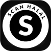 Scan Halal pro