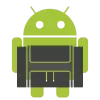 لعبة SNESDroid apk مهكر