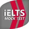 تطبيق IELTS Mock Test  Practice برو