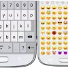 Emoji Keyboard pro