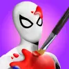 لعبة Figurine Art apk مهكر