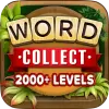 لعبة Word Collect - Word Games Fun apk مهكر