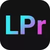 تطبيق Presets for Lightroom  Filter برو