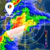 Weather Radar  Weather Live pro