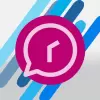 تطبيق Lastsapp اخر ظهور برو