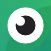 تطبيق Smart Optometry - Eye Tests برو