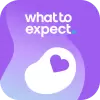 تطبيق Pregnancy Tracker  Baby App برو