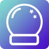 تطبيق Kismet - Tarot, Astrology برو