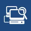 تطبيق Network Scanner برو