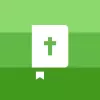 تطبيق Faithlife Study Bible برو