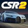 CSR 2 Realistic Drag Racing apk mod
