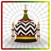 تطبيق Kalam-e-Ala Hazrat برو