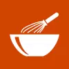 تطبيق Recipe Keeper برو