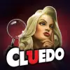 لعبة Cluedo: Classic Edition apk مهكر