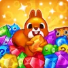 لعبة Jewels fantasy apk مهكر