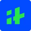 تطبيق Indiatimes - News That Matters برو