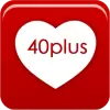 Mature people dating - 40Plus pro