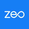 تطبيق طريق Zeo - مخطط الطريق الأقوى برو