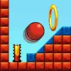 لعبة Bounce Classic apk مهكر