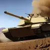 لعبة Modern Tanks: العاب دبابات حرب apk مهكر