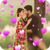 Love Photo Effect Video Maker pro