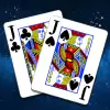 لعبة Euchre apk مهكر