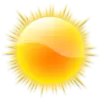 تطبيق الطقس - Weather برو