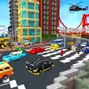 لعبة Building City Maxi World apk مهكر