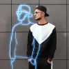 تطبيق Instasquare محرر الصور: مرشحات برو