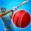 لعبة Cricket League apk مهكر