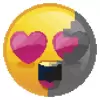 تطبيق Emoji Pixel Art Coloring Book برو