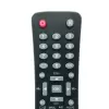 تطبيق Remote Control For GTPL برو