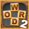 لعبة Word Cookies Cross apk مهكر