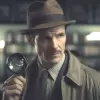لعبة Detective Story: Investigation apk مهكر