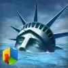 لعبة Can You Escape - Armageddon apk مهكر