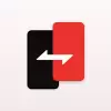تطبيق Clone Phone - OnePlus app برو