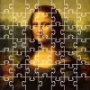 لعبة أحجية الصور المقطوعة عالم apk مهكر