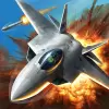 لعبة Ace Force: Joint Combat apk مهكر