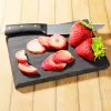 لعبة Food Stylist - Design Game apk مهكر