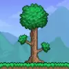لعبة Terraria apk مهكر