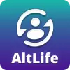 لعبة AltLife - Life Simulator apk مهكر