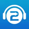 تطبيق Listen2MyRadio برو