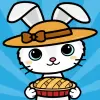 لعبة Yasa Pets Village apk مهكر