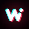 تطبيق Video Live Wallpaper - TikWall برو