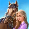 لعبة FEI Equestriad World Tour apk مهكر