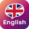 تطبيق English Grammar and Vocabulary برو