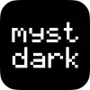 تطبيق Mysterium VPN: تصفح آمن برو